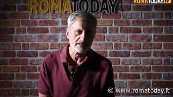 Gianni Alemanno arrestato: violati gli obblighi di sorveglianza 