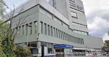 The biggest developments coming to Bromley in 2025