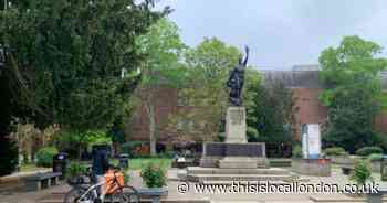 The big changes coming to Kingston in 2025