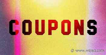 Factor Promo Code: Extra $130 Off