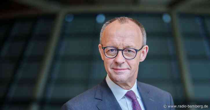 CDU und CSU wollen neuen Regierungsstil etablieren