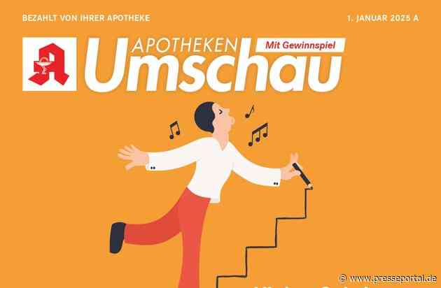 Schlechte Gewohnheiten: So werden wir sie los- mit Tipps aus der Neurowissenschaft