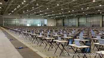 415 posti all'Agenzia Dogane e Monopoli. Il concorso e tutte le informazioni