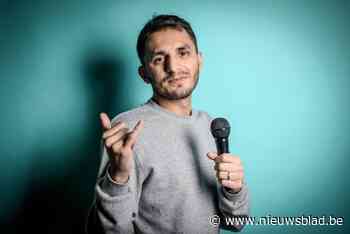 Na gesmaakte deelname aan ‘Slimste mens’ wil Mohsin Abbas zijn droom najagen: “De vraag was niet ‘of’ maar ‘wanneer’ ik ontslag zou nemen”