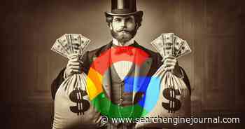 Google Speculates If SEO ‘Is On A Dying Path’ via @sejournal, @martinibuster