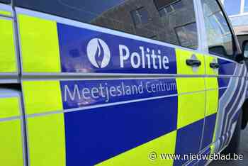 Brandweer beleeft rustige nieuwjaarsnacht. Politie heeft de handen vol met vuurwerkmeldingen