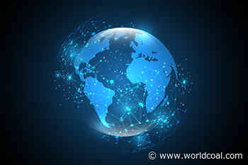 Coal’s place in the global hydrogen economy