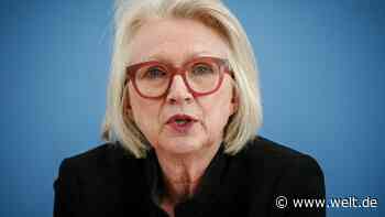 Mit einem Bürojob „wäre es vielleicht trotz gebrochenem Bein möglich, eine gewisse Zeit zu arbeiten“