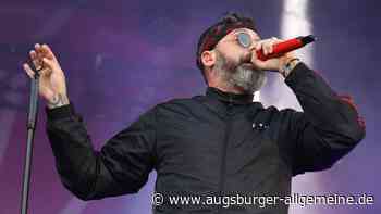 Von Klassik bis Rap: Das hat das Konzertjahr 2025 zu bieten