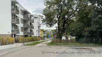 Protest gegen Pläne für Linie 5: Bleiben die Anwohner doch verschont?