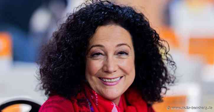 «Traumschiff»-Star hat in Australien Korallen adoptiert