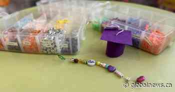 Toronto neonatal unit celebrates milestones with ‘Journey Beads’ program
