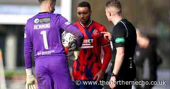 Middlesbrough goalkeeper call explained after loan recall of 'brilliant character'