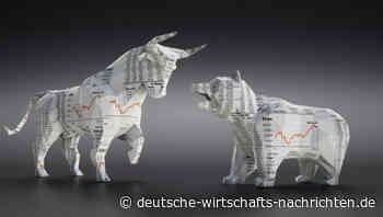Value-Investing vs. Growth-Investing: Welche Anlagestrategie bringt die bessere Rendite?