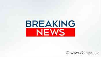 10 dead, 30 injured after car plows into a crowd in New Orleans