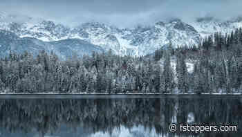 Creative Uses of White Balance for Better Photos