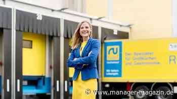 Wirtschaft fordert „kompletten Neustart“ von der Politik