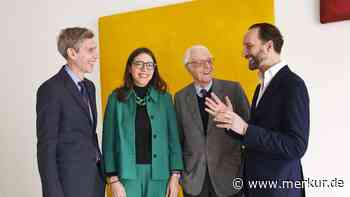 Stiftung Kulturzukunft Bayern sucht Botschafter: Die Zukunft beginnt jetzt!