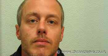 One of Stephen Lawrence’s killers to face parole hearing