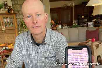 Die Bauern und die neue Pflicht zur E-Rechnung