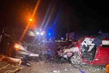 Aantal dodelijke verkeersslachtoffers in Kempen ligt in 2024 redelijk laag