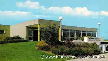 Das ist die Geschichte des Thermal-Sole-Wellenbads in Salzgitter