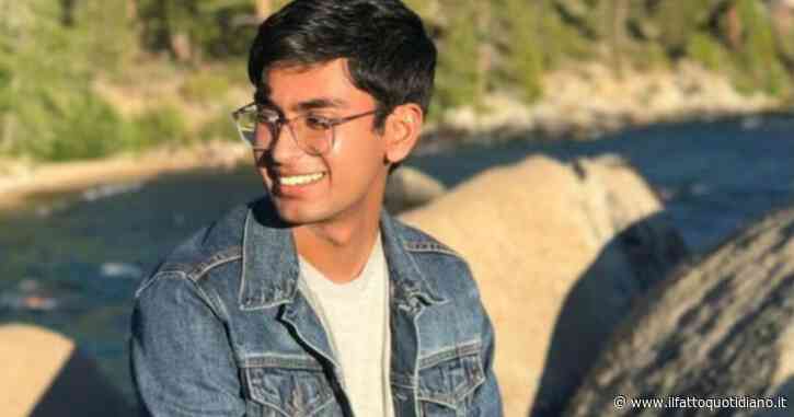 “Nostro figlio non si è suicidato”: il mistero sul whistleblower di OpenAi trovato morto a Los Angeles