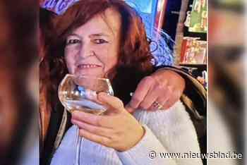 Wie heeft Marie Decuyper (61) gezien? Politie en parket verspreiden opsporingsbericht