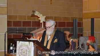 Ereignis vor 900 Jahren hat das Braunschweiger Land geprägt