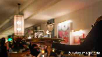 Österreich-Lokal zum „legendärsten Restaurant der Welt“ gekürt