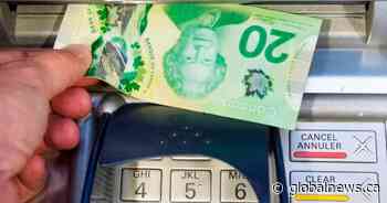 What will cost British Columbians more in 2025?