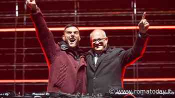 Il Concertone delle polemiche regge la prova. Gualtieri: "Grazie a romane e romani"