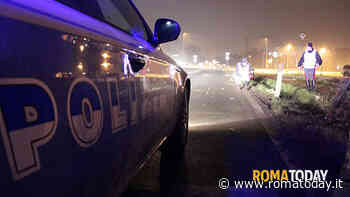 A1, incidente sulla diramazione Roma sud: un morto e un ferito grave