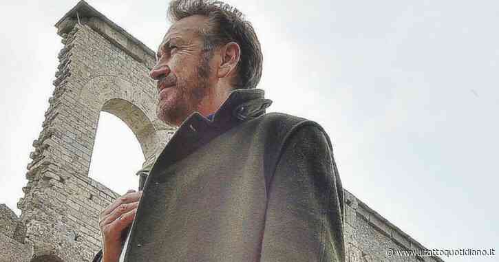 Tirate il loden fuori dagli armadi: il cappotto radical chic torna in passerella. Da Lady Diana a Rocco Schiavone, la storia di un evergreen