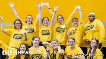 Youth festival for town 'full of possibilities'