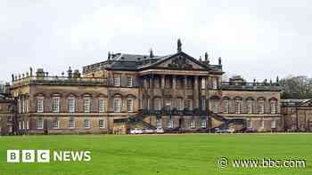 RHS Flower Show move targets 'different audience'