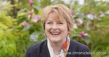 Brenda Blethyn recalls 'crushing moment' from past TV job after Vera exit