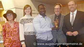 Stadtoberhäupter von Ulm und Neu-Ulm  fordern Mut und Einsatz