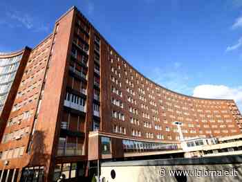 Brescia, trova pistola e parte un colpo: bimba di 3 anni gravissima