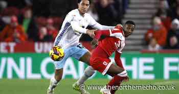 Big Middlesbrough calls as Michael Carrick rings the changes at Hull City