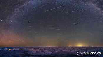 What to look forward to in space in 2025