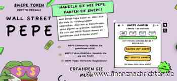 XRP Kurs: Startet jetzt die Neujahrsrallye?
