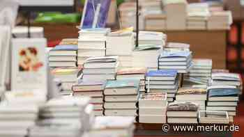 Die Must-Reads 2024: Diese Bücher dürfen Sie nicht verpassen