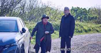 Vera's ITV final series 'leaks' as episode appears online hours before  start time