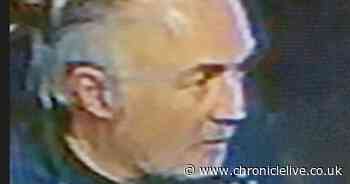 South Shields woman arrested following serious assault as police renew appeal to find man