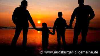 Es braucht mehr Pflegefamilien – doch die Bedingungen bringen sie an ihre Grenzen