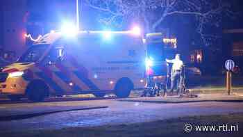 Tweede dode door vuurwerk: man in Tiel overleden