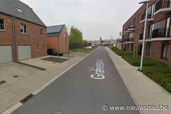 Verdacht overlijden van 36-jarige man in Izegem, persoon opgepakt