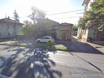 Egiziano accoltella 4 persone. Carabiniere spara e lo uccide: indagato