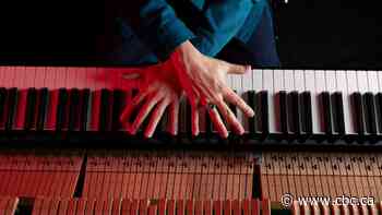 Not your grandma's Shostakovich: How classical music is attracting younger audiences